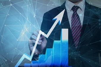 2021年1-2月知识产权数据：发明授权量同比增加71.62%！！