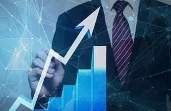 国家高新技术企业认定的六个必要条件！！！